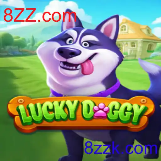 LuckyDoggy