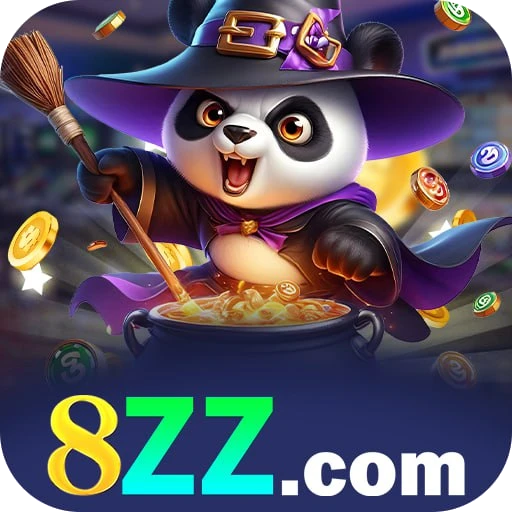 8ZZ.com